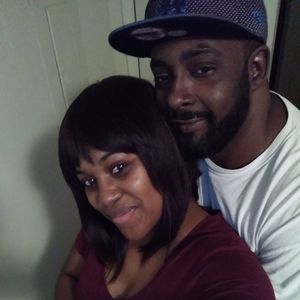 Meet your Posher, Rodney